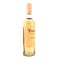 Tormore Timeless - American White Oak Casks 0,70 Liter/ 43.0% vol Vorschau