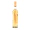 Tormore Timeless - American White Oak Casks 0,70 Liter/ 43.0% vol Vorschau