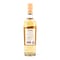Tormore Timeless - American White Oak Casks 0,70 Liter/ 43.0% vol Vorschau