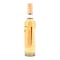 Tormore Timeless - American White Oak Casks 0,70 Liter/ 43.0% vol Vorschau