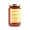 TOSCANA intavola Bruschetta Classica Tomaten Bruschetta 290 Gramm Vorschau