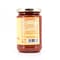 TOSCANA intavola Bruschetta Classica Tomaten Bruschetta 290 Gramm Vorschau