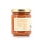 TOSCANA intavola Chianinarind Bolognese Chianina Rind-Ragout 180 Gramm Vorschau