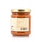 TOSCANA intavola Chianinarind Bolognese Chianina Rind-Ragout 180 Gramm Vorschau
