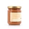 TOSCANA intavola Paté di cinghiale Wildschweinpastete 180 Gramm Vorschau