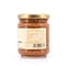 TOSCANA intavola Paté di cinghiale Wildschweinpastete 180 Gramm Vorschau