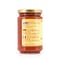 TOSCANA intavola Salsa Campagnola di Pomodoro Tomatensauce mit Kräuter 290 Gramm Vorschau