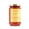 TOSCANA intavola Salsa Mediterranea Piccante Tomatensauce mit scharfer Paprika 290 Gramm Vorschau