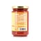 TOSCANA intavola Salsa Mediterranea Piccante Tomatensauce mit scharfer Paprika 290 Gramm Vorschau