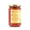 TOSCANA intavola Sugo Di Pomodoro al Basilico fresco Tomatensauce mit Basilikum 290 Gramm Vorschau