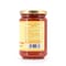 TOSCANA intavola Sugo Di Pomodoro al Basilico fresco Tomatensauce mit Basilikum 290 Gramm Vorschau