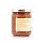 TOSCANA intavola Wildschweinbolognese Wildschwein-Ragout 180 Gramm Vorschau