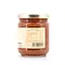 TOSCANA intavola Wildschweinbolognese Wildschwein-Ragout 180 Gramm Vorschau
