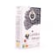 Trescarte Lentilles Beluga Beluga Linsen 500 Gramm Vorschau