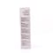 Trescarte Lentilles Beluga Beluga Linsen 500 Gramm Vorschau