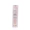 Trescarte Lentilles Corail Rote Linsen 500 Gramm Vorschau