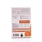 Trescarte Lentilles Corail Rote Linsen 500 Gramm Vorschau