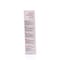 Trescarte Lentilles Corail Rote Linsen 500 Gramm Vorschau