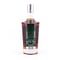 Triquetra Liqueur 0,70 Liter/ 35.0% vol Vorschau
