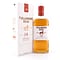 Tullamore Dew 14 Jahre Single Malt 4 Cask Finish Old Bourbon Oloroso Sherry Port & Madeira 0,70 Liter/ 41.3% vol Vorschau
