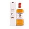 Tullamore Dew 14 Jahre Single Malt 4 Cask Finish Old Bourbon Oloroso Sherry Port & Madeira 0,70 Liter/ 41.3% vol Vorschau