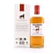 Tullamore Dew 14 Jahre Single Malt 4 Cask Finish Old Bourbon Oloroso Sherry Port & Madeira 0,70 Liter/ 41.3% vol Vorschau