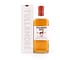 Tullamore Dew 14 Jahre Single Malt 4 Cask Finish Old Bourbon Oloroso Sherry Port & Madeira 0,70 Liter/ 41.3% vol Vorschau