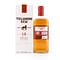Tullamore Dew 14 Jahre Single Malt 4 Cask Finish Old Bourbon Oloroso Sherry Port & Madeira 0,70 Liter/ 41.3% vol Vorschau