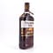Tullamore Dew Cafe Honey Whisky Likör 0,70 Liter/ 35.0% vol Vorschau