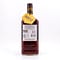 Tullamore Dew Cafe Honey Whisky Likör 0,70 Liter/ 35.0% vol Vorschau