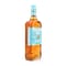 Tullamore Dew Caribbean Rum Cask Finish 0,70 Liter/ 43.0% vol Vorschau