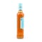 Tullamore Dew Caribbean Rum Cask Finish 0,70 Liter/ 43.0% vol Vorschau