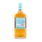 Tullamore Dew Caribbean Rum Cask Finish 0,70 Liter/ 43.0% vol Vorschau