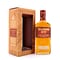 Tullamore Dew Cider Cask 0,50 Liter/ 40.0% vol Vorschau