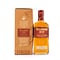 Tullamore Dew Cider Cask 0,50 Liter/ 40.0% vol Vorschau