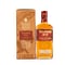 Tullamore Dew Cider Cask 0,50 Liter/ 40.0% vol Vorschau