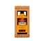 Tullamore Dew Cider Cask 0,50 Liter/ 40.0% vol Vorschau