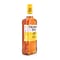 Tullamore Dew Honey Liqueur Whisky-Honig-Likör 0,70 Liter/ 35.0% vol Vorschau