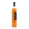 Tullamore Dew The Legendary Literflasche 1 Liter/ 40.0% vol Vorschau