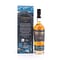 Tullibardine 15 Jahre 0,70 Liter/ 43.0% vol Vorschau