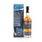 Tullibardine 15 Jahre 0,70 Liter/ 43.0% vol Vorschau