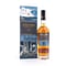 Tullibardine 15 Jahre 0,70 Liter/ 43.0% vol Vorschau