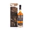 Tullibardine 18 Jahre 0,70 Liter/ 43.0% vol Vorschau
