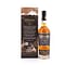 Tullibardine 18 Jahre 0,70 Liter/ 43.0% vol Vorschau