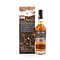 Tullibardine 18 Jahre 0,70 Liter/ 43.0% vol Vorschau