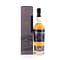 Tullibardine 225 Sauternes finish 0,70 Liter/ 43.0% vol Vorschau