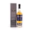 Tullibardine 225 Sauternes finish 0,70 Liter/ 43.0% vol Vorschau