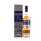 Tullibardine 225 Sauternes finish 0,70 Liter/ 43.0% vol Vorschau