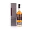 Tullibardine 228 Burgundy finish 0,70 Liter/ 43.0% vol Vorschau
