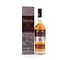 Tullibardine 228 Burgundy finish 0,70 Liter/ 43.0% vol Vorschau